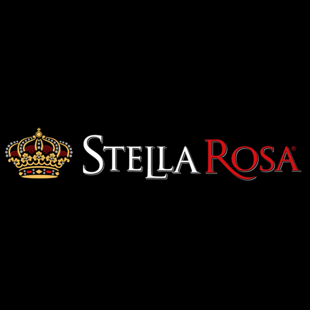 Stella Rosa From United States Winners Of Bartender Spirits Awards