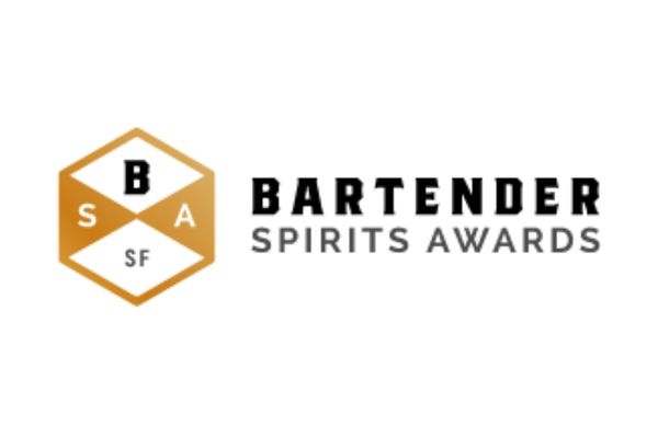 Bartender Spirits Awards