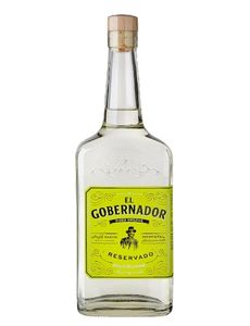 El Gobernador Pisco