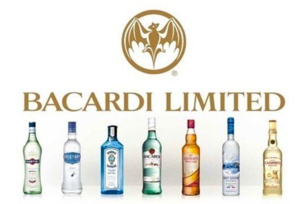 Bacardi Limited