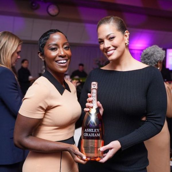 Yunice Emir: Marketing with Impact at Moët Hennessy