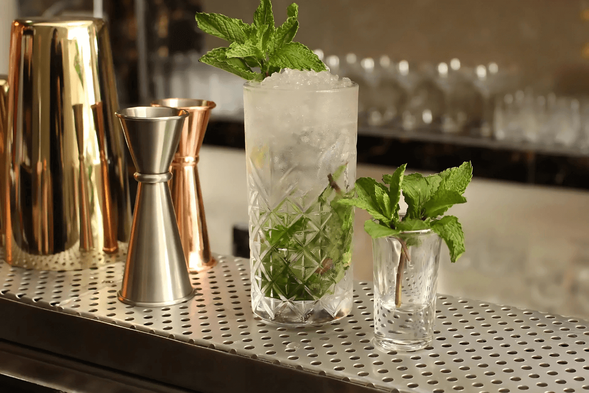 Mojito