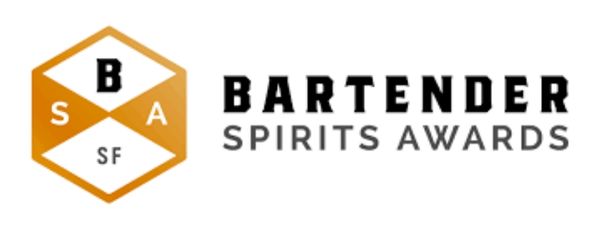 Bartenders Spirits Awards