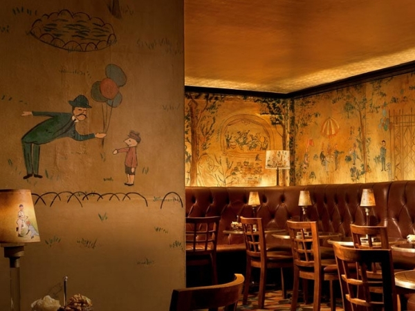 Bemelmans_Bar_NYC