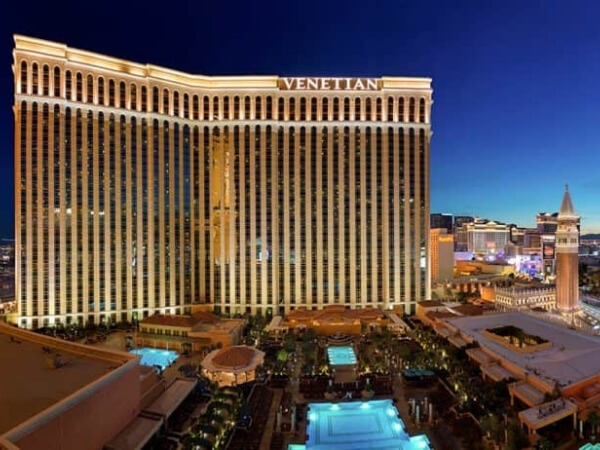 The_Venetian_Las_Vegas