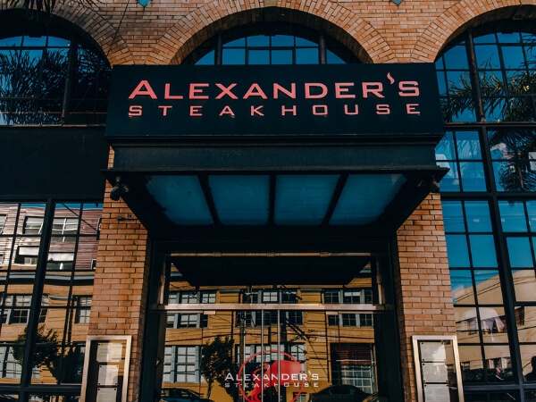 Alexander's_Steakhouse