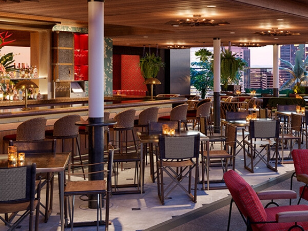 Virgin_Hotels_Rooftop_Bar