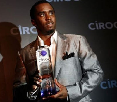 diddy