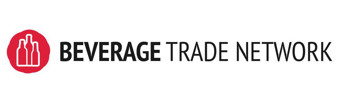 Beverage Trade Network