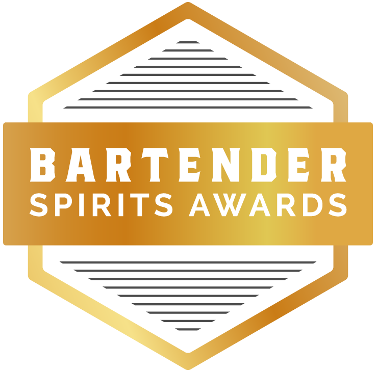 Bartender Spirits Awards