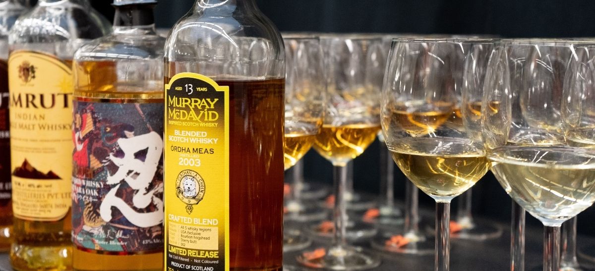 Photo for: Your Spirit Could be USA’s Most promising for Bars