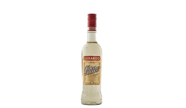 Bitter Bianco