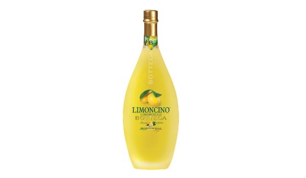 Limoncino