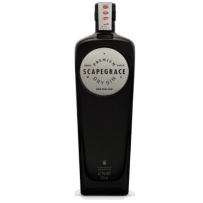 Portofino Dry Gin: Expert Reviews - Gin Raiders