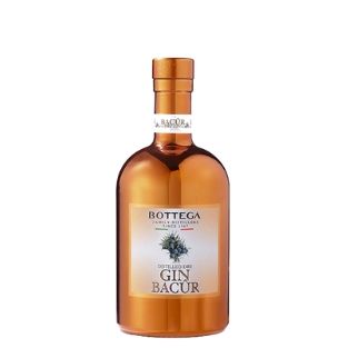 Top 13 Gin Brands To Stock Up Your Bar With