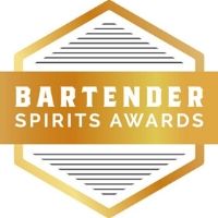 Bartender Spirits Awards