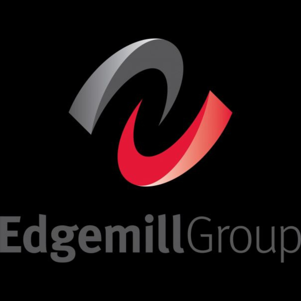 Edgemill Beverages from Australia - Winners of Bartender Spirits Awards