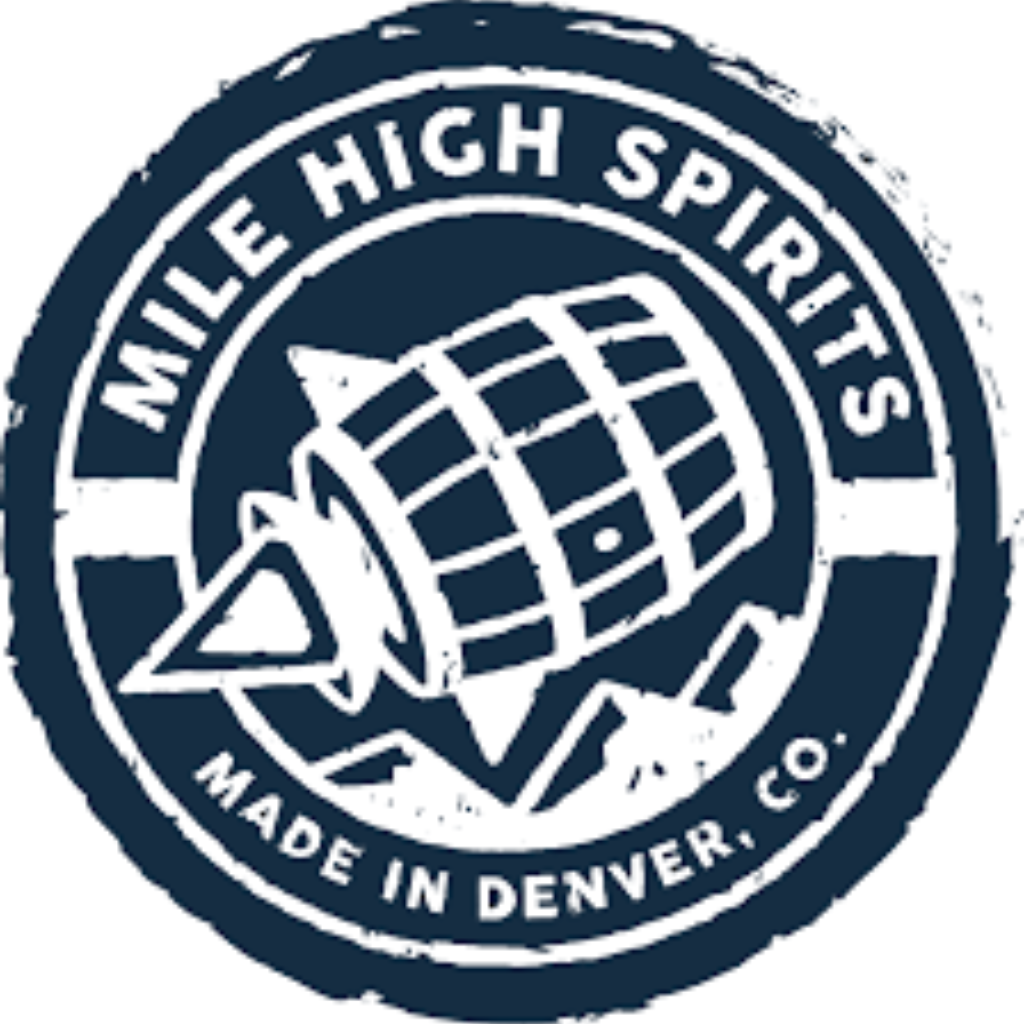 Mile High Spirits from United States - Winners of Bartender Spirits Awards