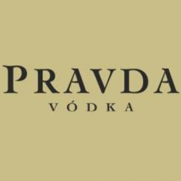 PRAVDA Sp. z o.o. from Poland - Winners of Bartender Spirits Awards
