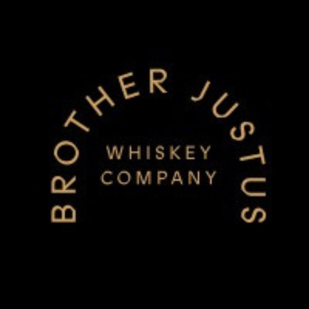 Brother Justus Whiskey Company from United States Winners of
