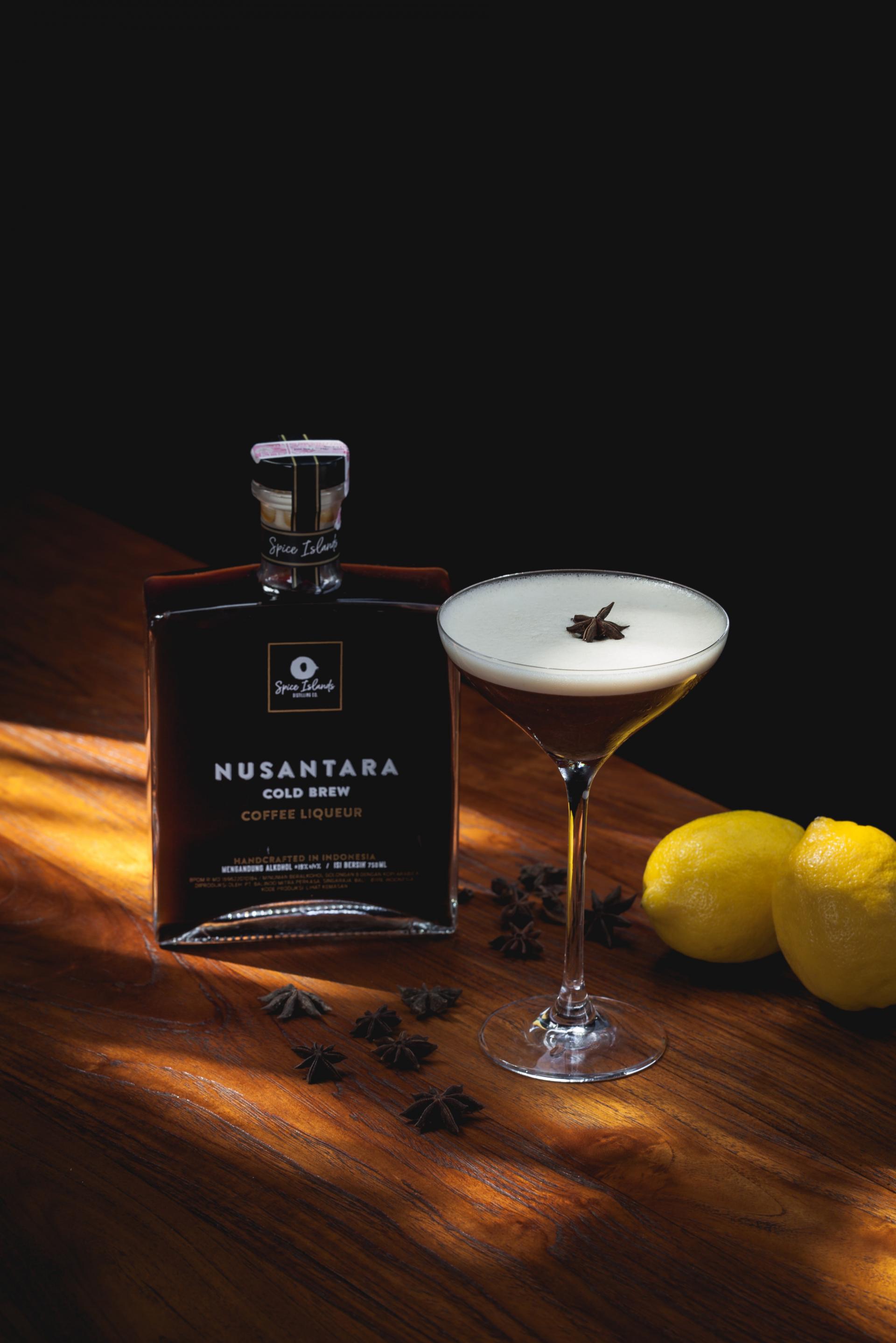 The 2025 Pantry Awards - Cafe Grumpy - Cold Brew Coffee Awards