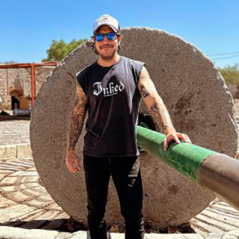 Photo for: All You Need To Know Before Setting Foot In The U.S. Spirits Market