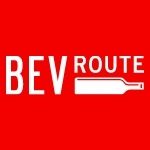 Bevroute
