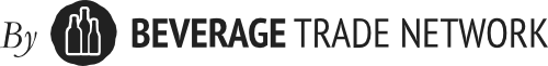 BTN logo
