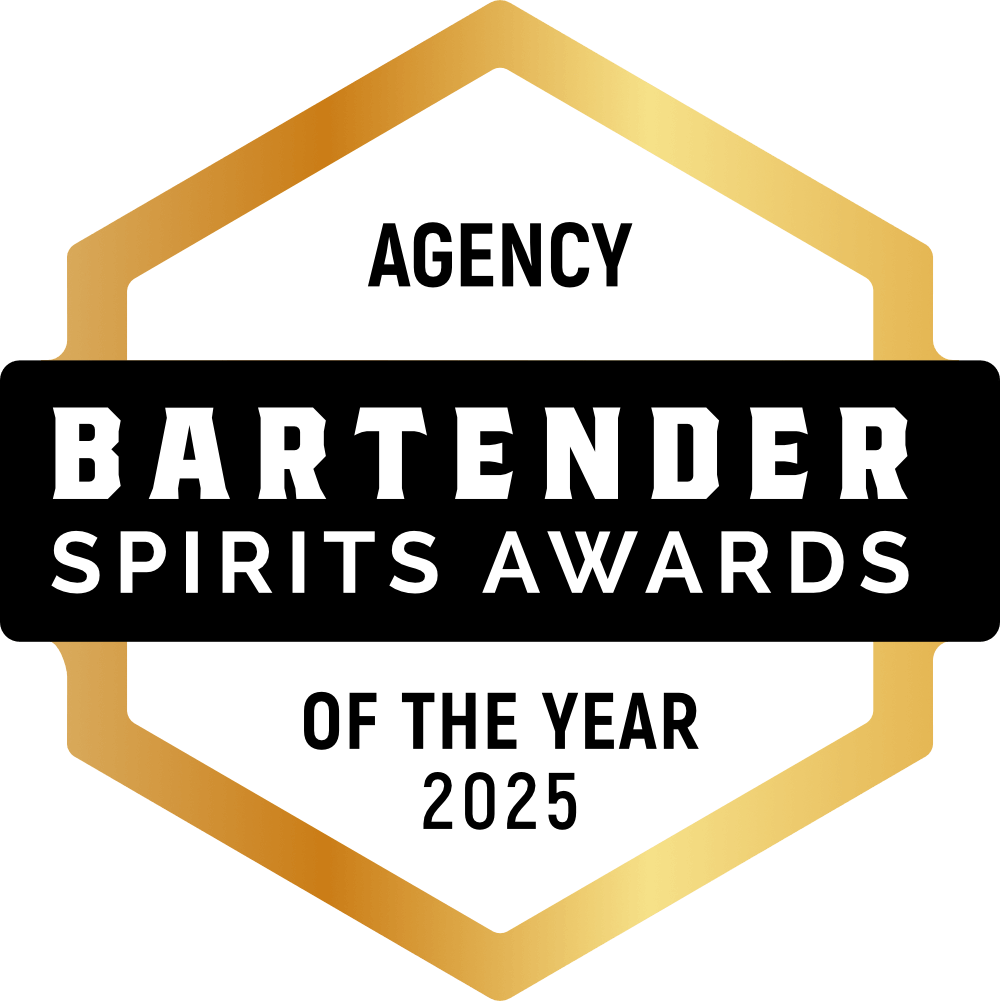 Agency Of The Year