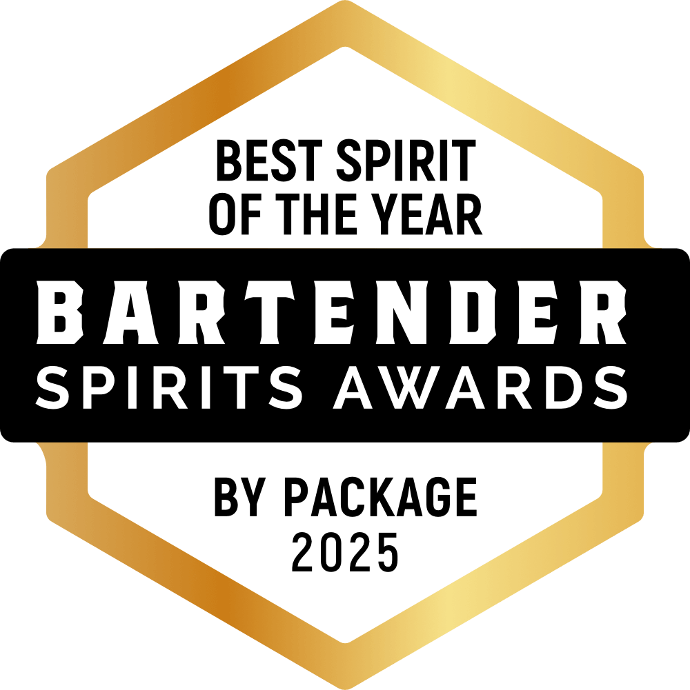Best Spirit By Package