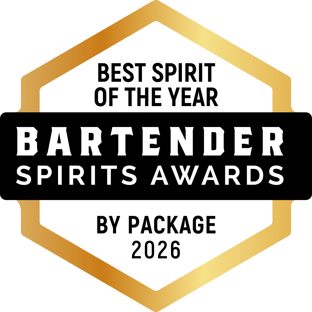 Best Spirit By Package