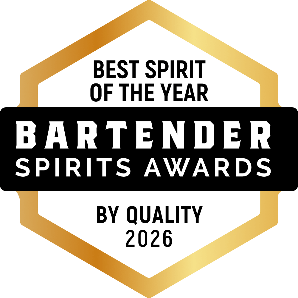 Best Spirit By Quality