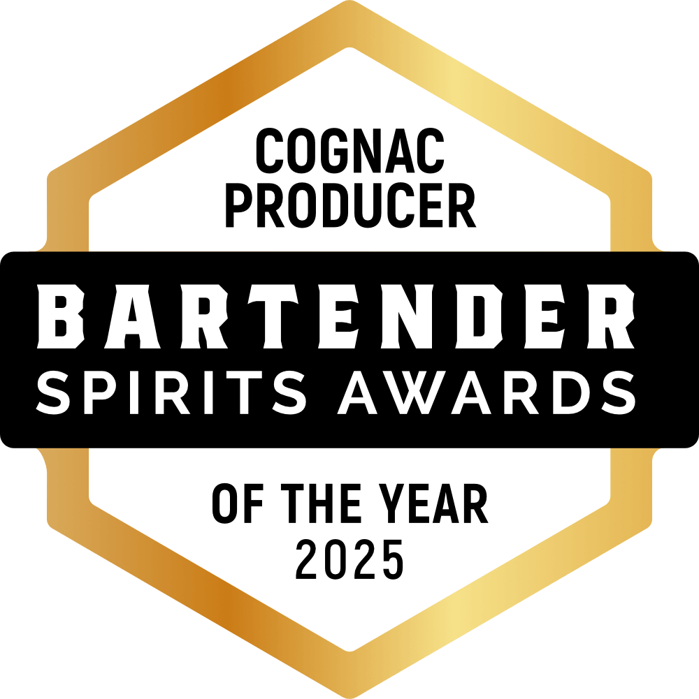 Cognac Producer Of The Year