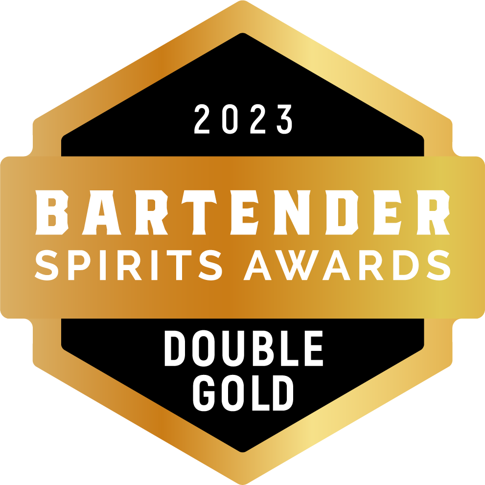 Bartender Spirits Awards 5083 Orchards By Brucato Amaro