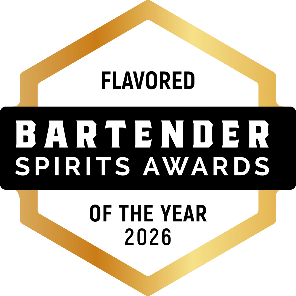 Flavored Of The Year