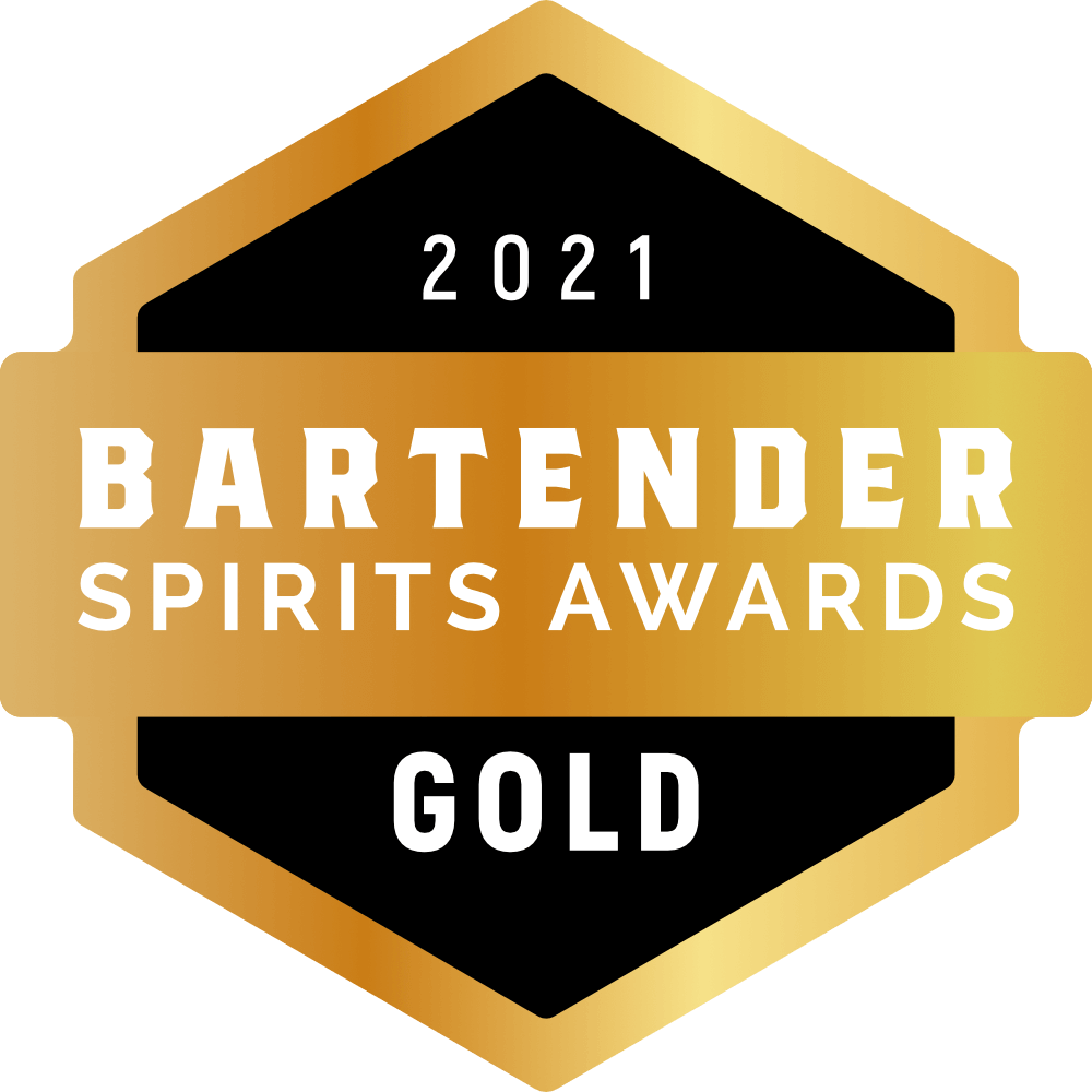 bartender-spirits-awards-2266-bacoo-dominican-rum-by-sans-wine