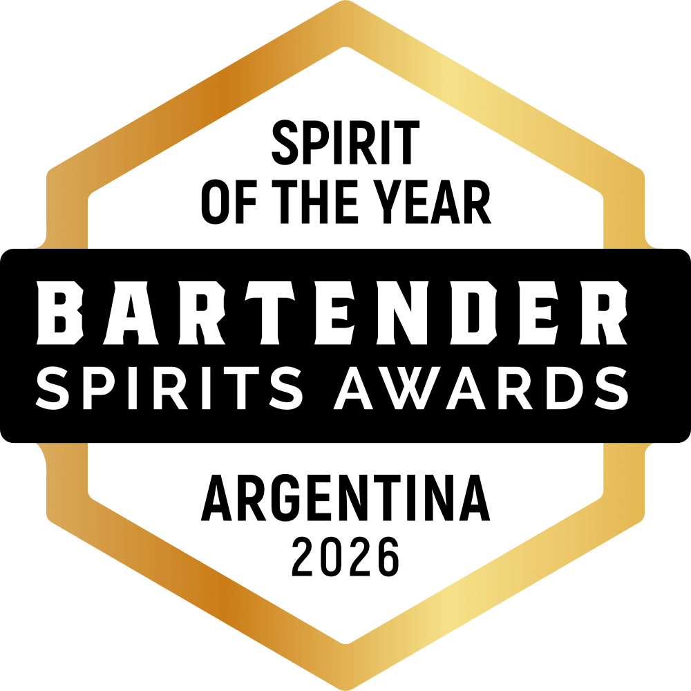 Spirit Of The Year Argentina