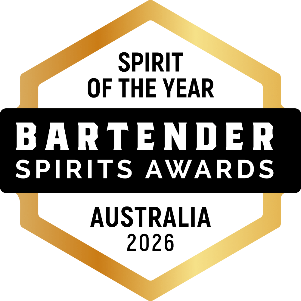 Spirit Of The Year Australia