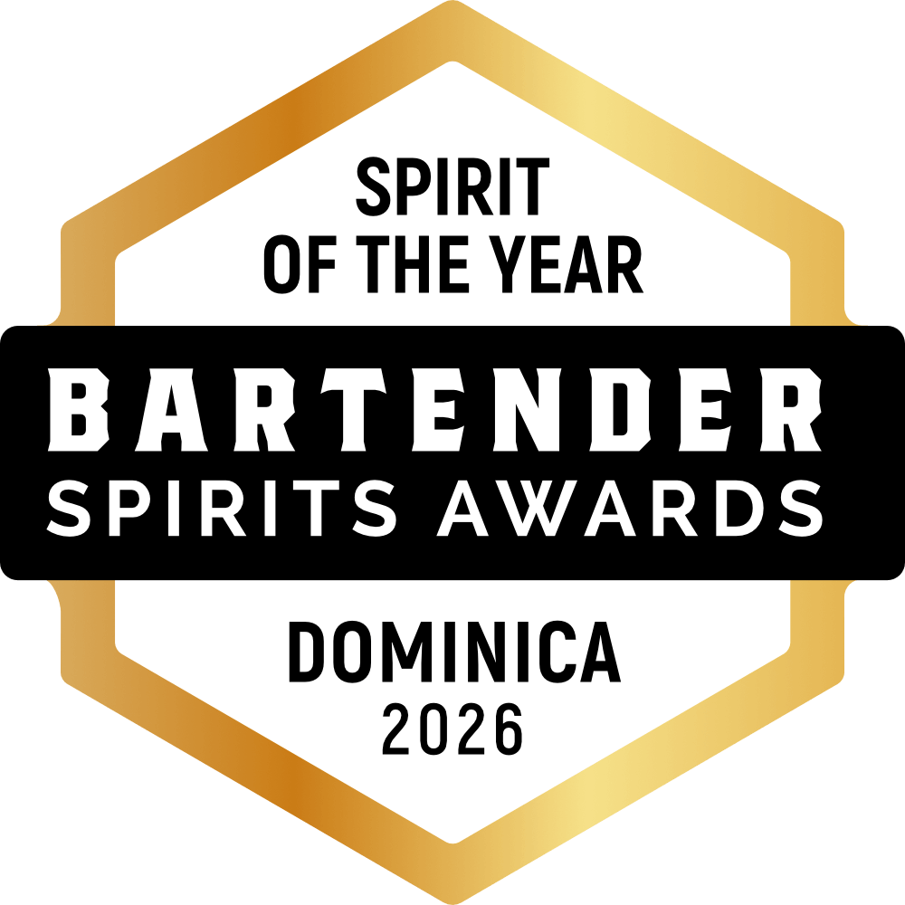 Spirit Of The Year Dominican Republic