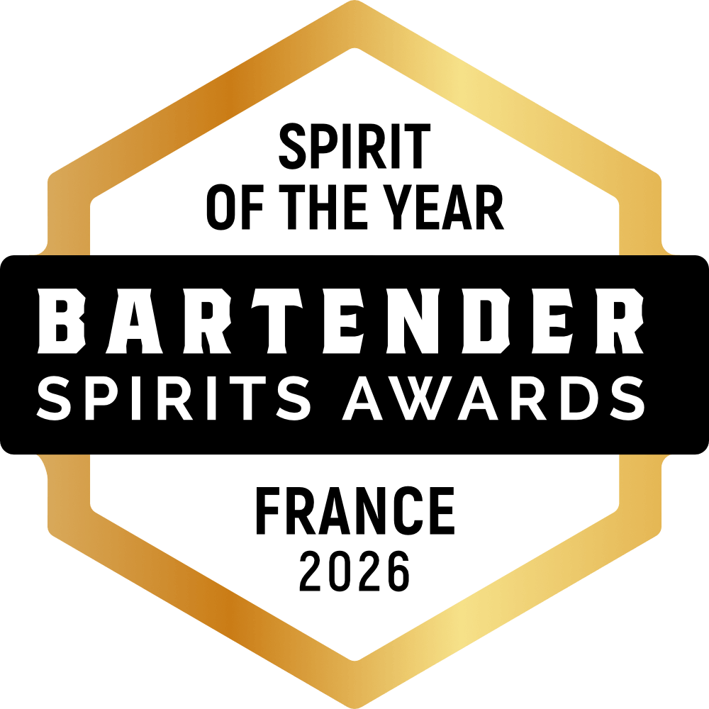 Spirit Of The Year France