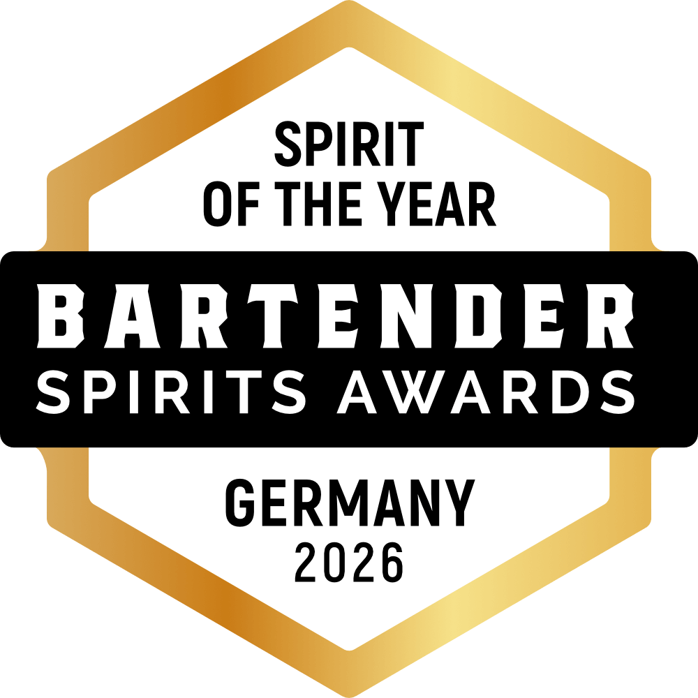 Spirit Of The Year Germany