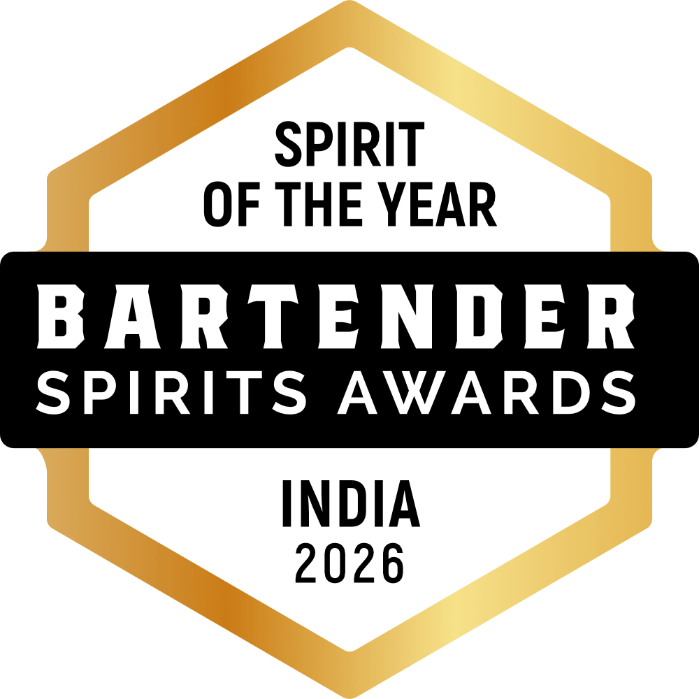 Spirit Of The Year India