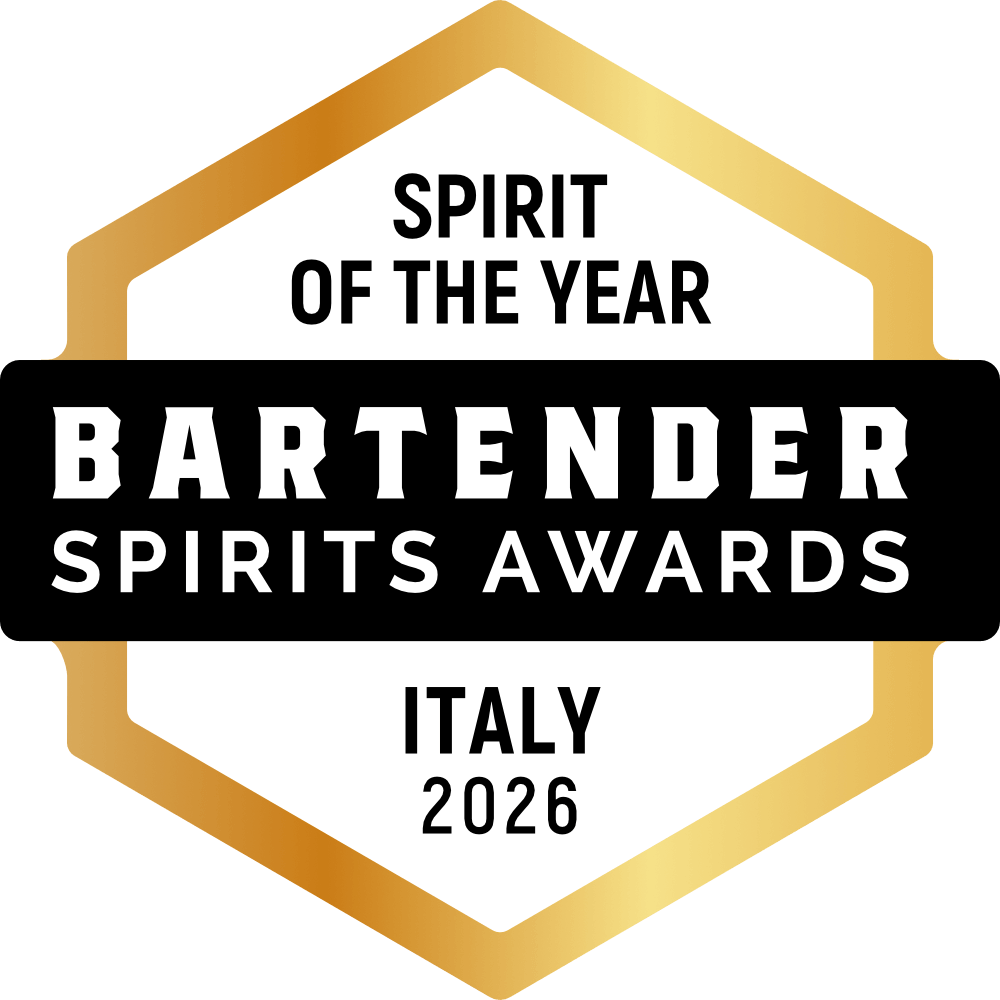 Spirit Of The Year Italy