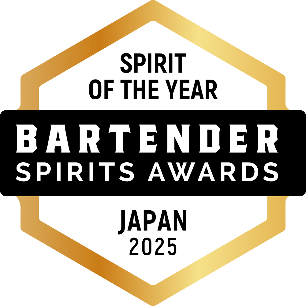 Spirit Of The Year Japan