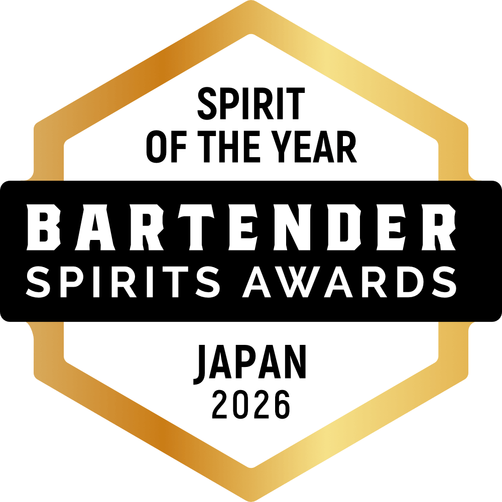 Spirit Of The Year Japan