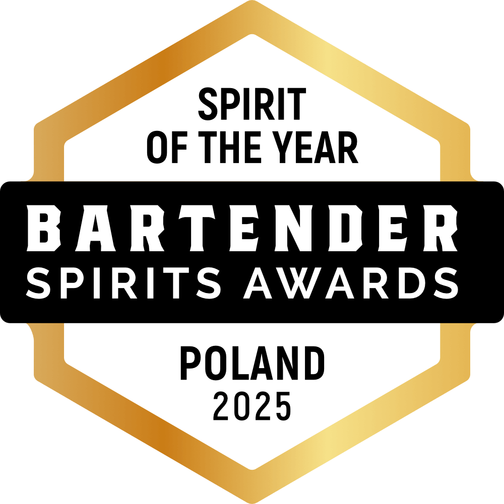 Spirit Of The Year Poland