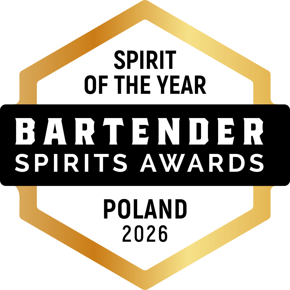 Spirit Of The Year Poland