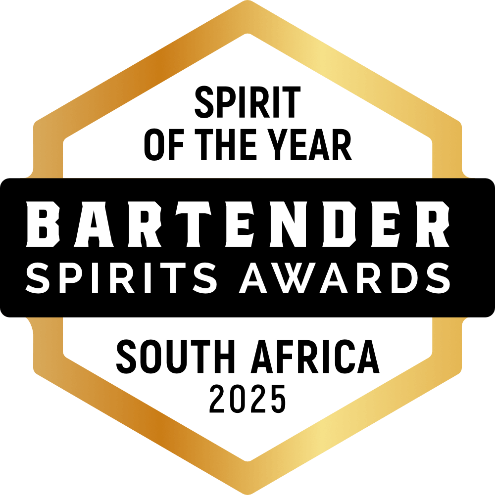 Spirit Of The Year South Africa