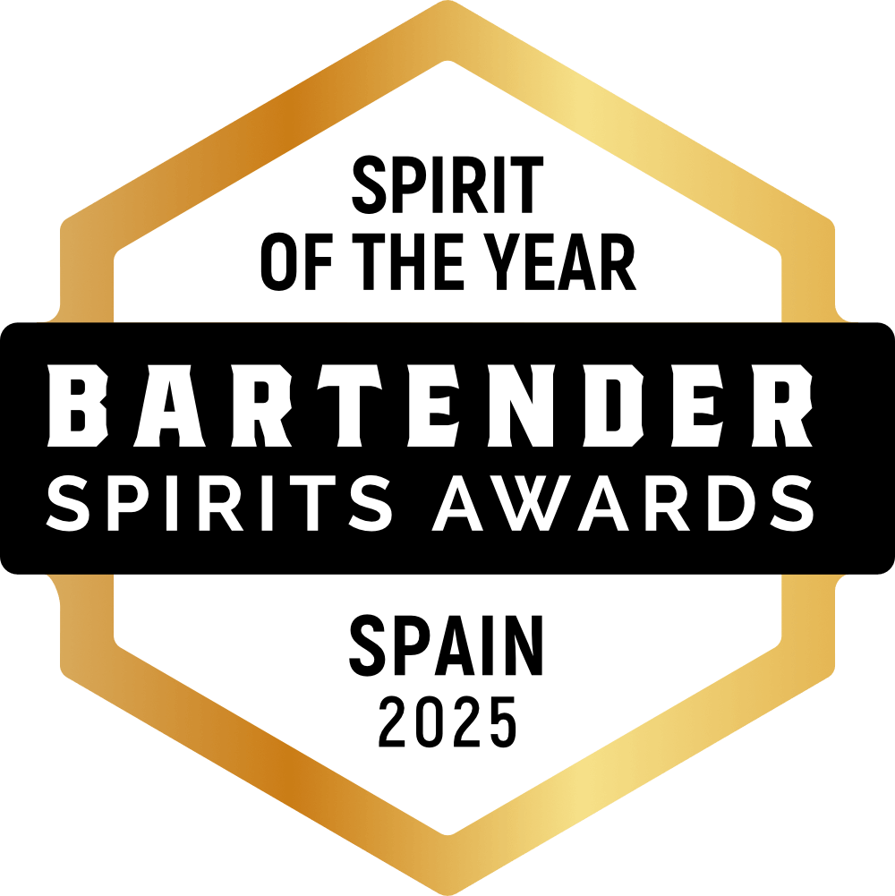 Spirit Of The Year Spain