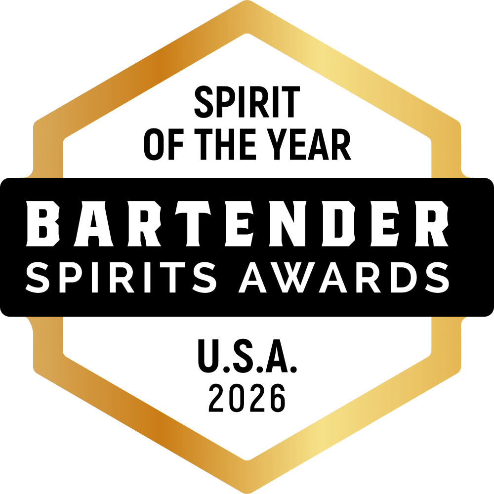 Spirit Of The Year United States of America